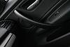 PYSpeed.com | Carbon Fiber Fabric **$40 Shipped**-bmw003.jpg