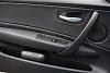 PYSpeed.com | Carbon Fiber Fabric **$40 Shipped**-bmw004.jpg