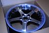 PYSpeed.com | Forgestar F14/F05 Wheels Special Price (*3 sets only*)-img_8477.jpg