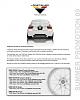 PYSpeed.com | Special Deal PLUS Vorsteiner Summer 2009 Factory Rebate-2009_summer_promo_vrs.jpg