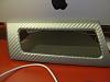 PYSpeed.com | Carbon Fiber Fabric **$40 Shipped**-img_3045.jpg
