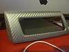PYSpeed.com | Carbon Fiber Fabric **$40 Shipped**-img_3046.jpg