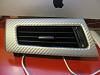 PYSpeed.com | Carbon Fiber Fabric **$40 Shipped**-img_3047.jpg