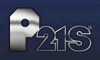 PYSpeed.com | More Top Notch Detailing Supply - 1Z Einszette/Adams/P21-p21s.gif