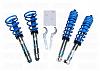 Bilstein PSS10 Coilovers-suspension_e60_525_530_535_545_550_bilstein_pss10_coil_over_gm5_d549_lg.jpg