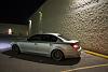JBSPEED/M5 Style OEM Painted/CF Trunk Spoiler-img_2304.jpg