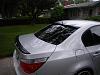 JBSPEED/M5 Style OEM Painted/CF Trunk Spoiler-post_21292_1251079954_thumb.jpg