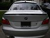 JBSPEED/M5 Style OEM Painted/CF Trunk Spoiler-post_21292_1251079803_thumb.jpg