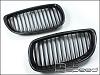 JBSPEED/Carbon Fiber Grills-dsc08828.jpg