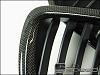 JBSPEED/Carbon Fiber Grills-dsc08837.jpg