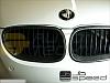 JBSPEED/Carbon Fiber Grills-bm_0068_4.jpg