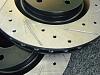 High Performance brake disc rotors,slotted,X-Drilled and Slotted/X-Dri-609969.jpg