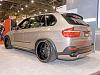 Air runner for BMW X5 fits E70-airrunnerx5.jpg
