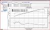 EuroRev | Singh Autosport tune X-Mas special for ///M Owners-saetq.jpg