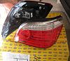 LED tail lights and Bi-xenon Headlights-2010_0125_115324aa.jpg