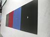 Anodizing Services-dscn9392.jpg
