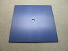 Anodizing Services-dscn9394.jpg