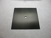 Anodizing Services-dscn9396.jpg