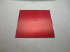 Anodizing Services-dscn9397.jpg