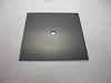 Anodizing Services-dscn9398.jpg