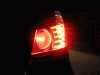 LED tail lights and Bi-xenon Headlights-lci_tails.gif