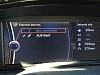 Is my car Bluetooth ready?-img_1949.jpg