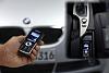 Samsung Phone that sends music to 5 Series is out...-samsung_idrive_bmw.jpg