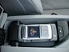 Snap-in Cradle for Sony Ericsson for P910i-dsc02305.jpg