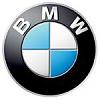 Samsung A900 w/ Bluetooth works&#33;-bmw_emblem.jpg