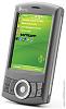 Are All Mobile phones with Windows mobile 5.0 E60 compatible-htc_p3300_00.jpg