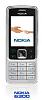 6233 snap-in available-6300.jpg