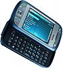 Samsung SCH-i760 &amp; Verizon Wireless XV6800-xv6800_open.jpg