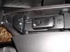 BMW Bluetooth Setup-p1010035.jpg