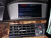 BMW Bluetooth Setup-p1010034.jpg