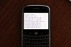 BlackBerry Bold-dsc_1496.jpg