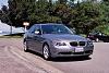 Blue Tooth-545i_1a.jpg