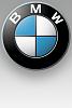 BMW iPhone Wallpapers-bmw01.jpg