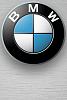 BMW iPhone Wallpapers-bmw02.jpg