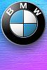 BMW iPhone Wallpapers-bmw03.jpg