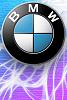 BMW iPhone Wallpapers-bmw04.jpg