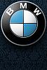 BMW iPhone Wallpapers-bmw05.jpg