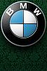 BMW iPhone Wallpapers-bmw06.jpg