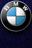 BMW iPhone Wallpapers-bmw07.jpg