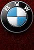 BMW iPhone Wallpapers-bmw08.jpg