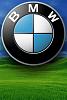 BMW iPhone Wallpapers-bmw09.jpg