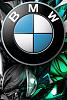 BMW iPhone Wallpapers-bmw11.jpg