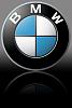 BMW iPhone Wallpapers-bmw12.jpg