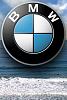 BMW iPhone Wallpapers-bmw13.jpg