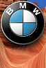 BMW iPhone Wallpapers-bmw14.jpg