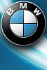 BMW iPhone Wallpapers-bmw15.jpg